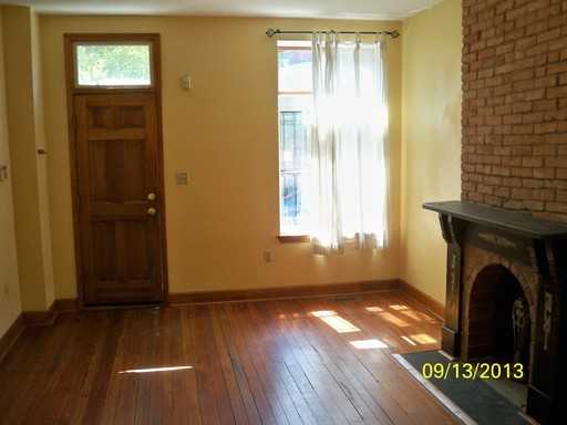 2008 E Lombard St - Photo 2 of 19