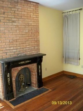 2008 E Lombard St - Photo 3 of 19