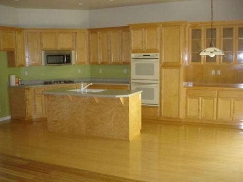 2613 Mariella Dr - Photo 3 of 5