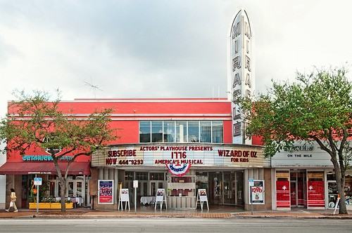 South Douglas Road & Miracle Mile - Photo 2 of 16