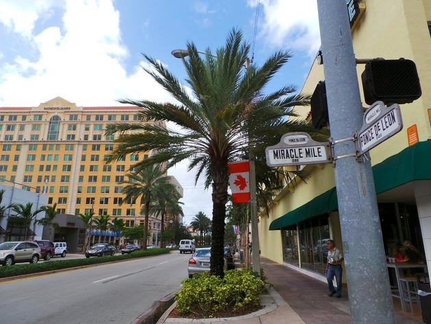 South Douglas Road & Miracle Mile - Photo 3 of 16