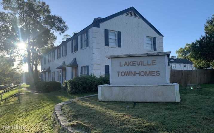 Lakeville Townhomes Apartments - Photo 3 of 4