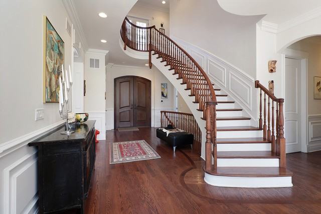 202 Winnetka Ave - Photo 2 of 15