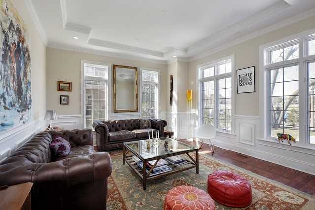 202 Winnetka Ave - Photo 3 of 15