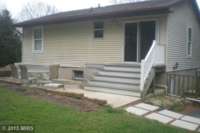 1910 Gardenia St - Photo 2 of 13