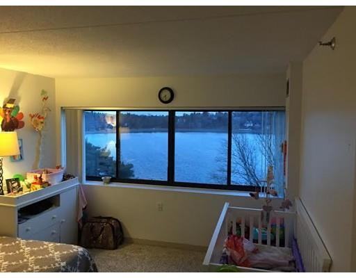 1925 Commonwealth Avenue #822