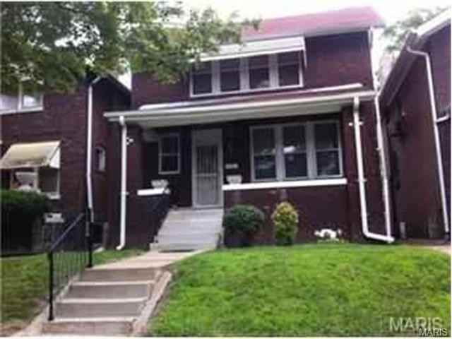 4935 Northland Pl - Photo 2 of 13