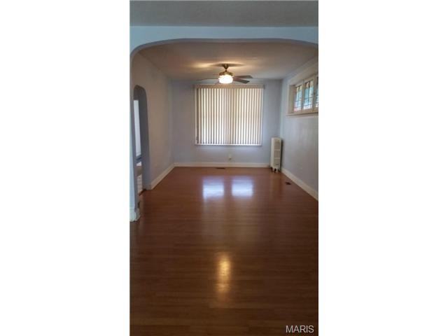 4935 Northland Pl - Photo 3 of 13