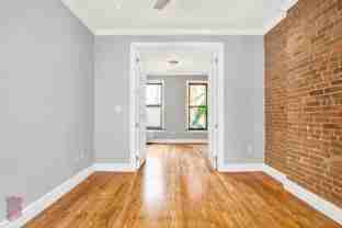 722 10th Ave #4A - Photo 1 of 1