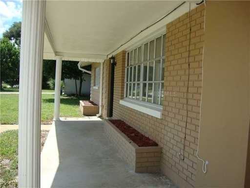 2315 Poinsettia Dr - Photo 2 of 25