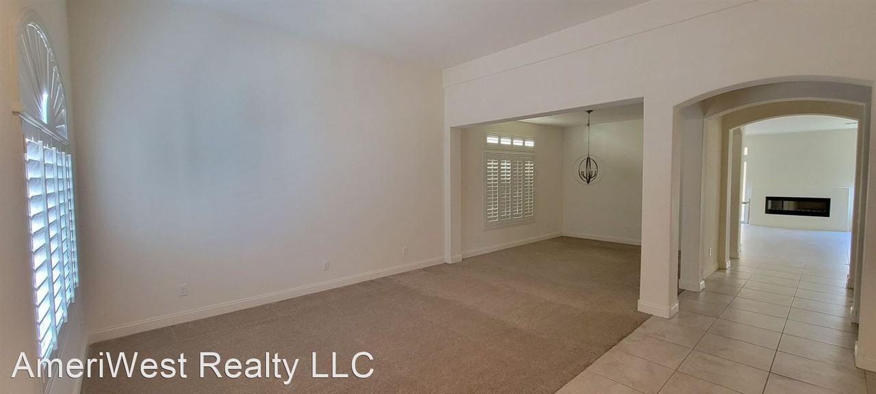 5862 W Haleh Ave - Photo 2 of 30
