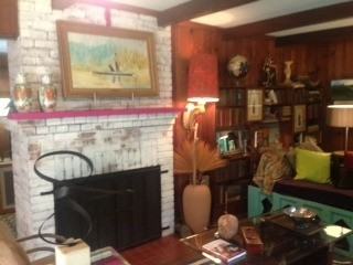 6056 Old State Hwy 49 - Photo 2 of 8