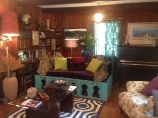 6056 Old State Hwy 49 - Photo 3 of 8