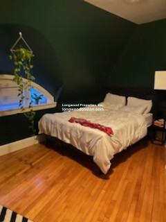 345 Seaver St #3 - Photo 5 of 8