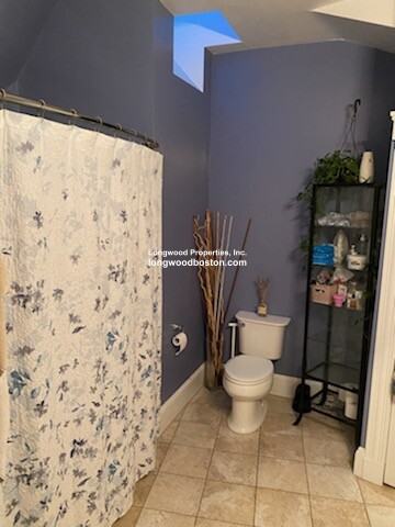 345 Seaver St #3 - Photo 7 of 8