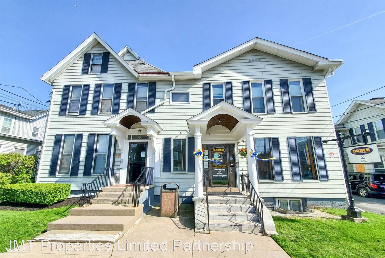 239 West 8th Street - Photo 2 of 2