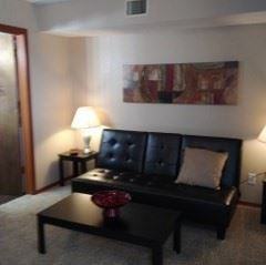 11500 North May Avenue, - Photo 2 of 10