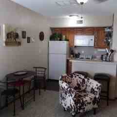 11500 North May Avenue, - Photo 3 of 10