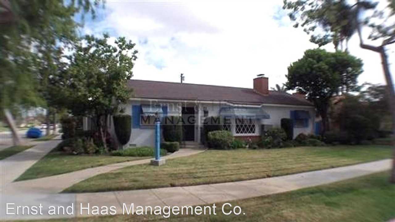 3598 Brayton Ave - Photo 2 of 24