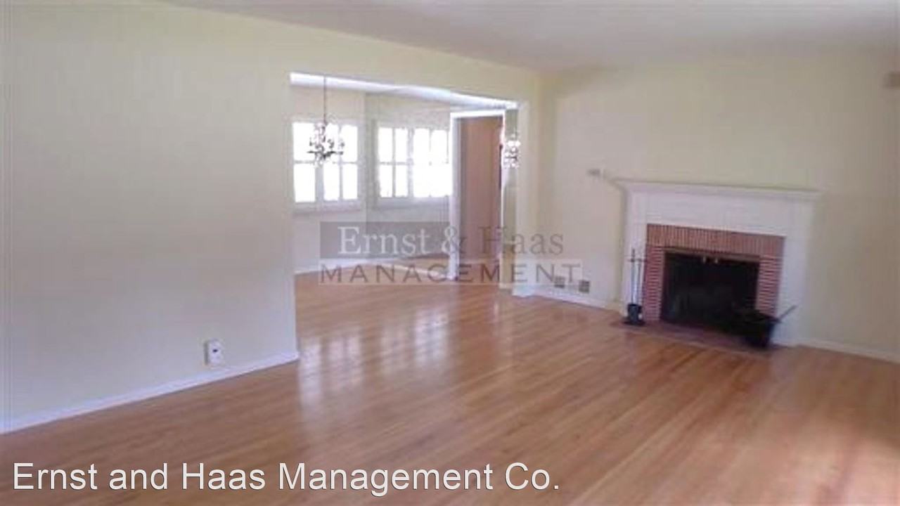 3598 Brayton Ave - Photo 3 of 24