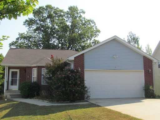 104 Hillcrest Ct - Photo 2 of 45