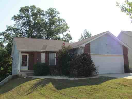 104 Hillcrest Ct - Photo 3 of 45