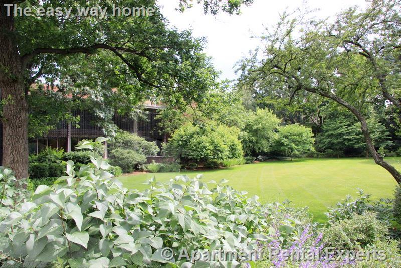 60 Brattle St #601 - Photo 3 of 19