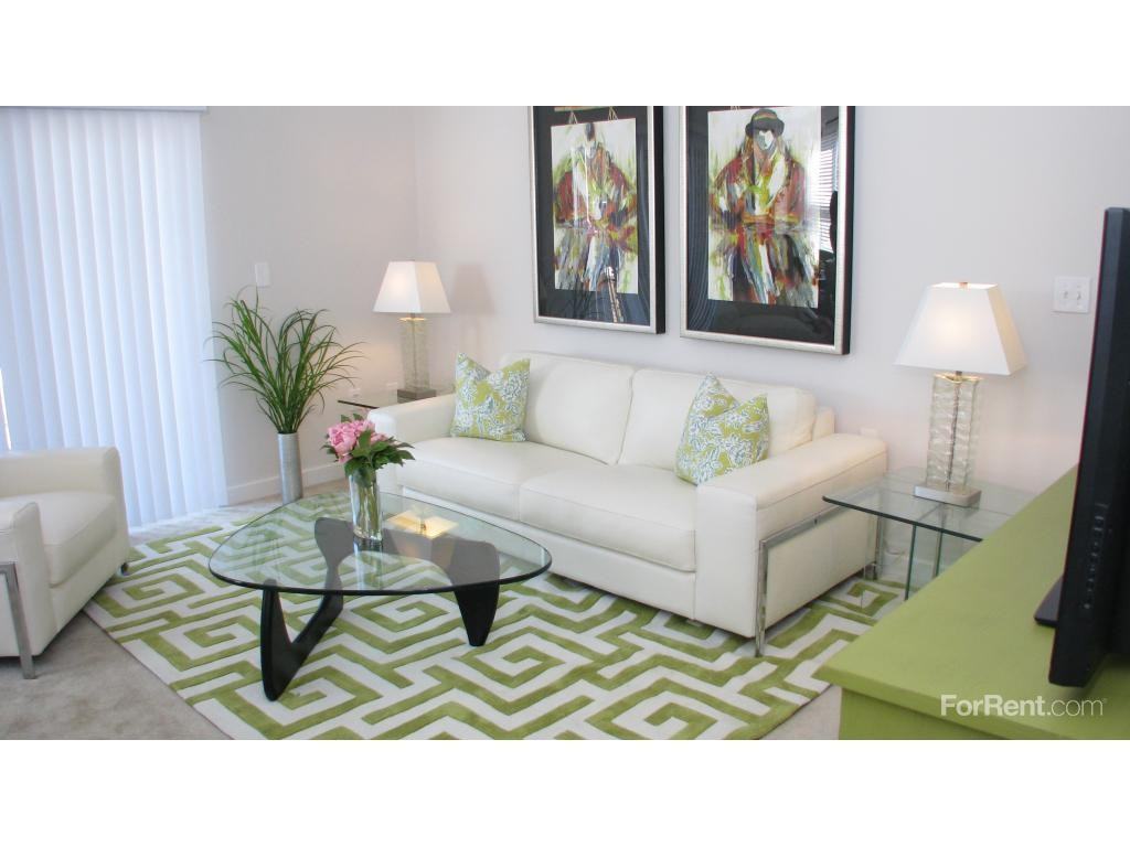 The Sound at Gateway Commons - Photo 2 of 20