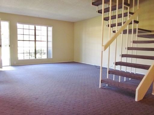 4360 Vision Dr - Photo 2 of 14