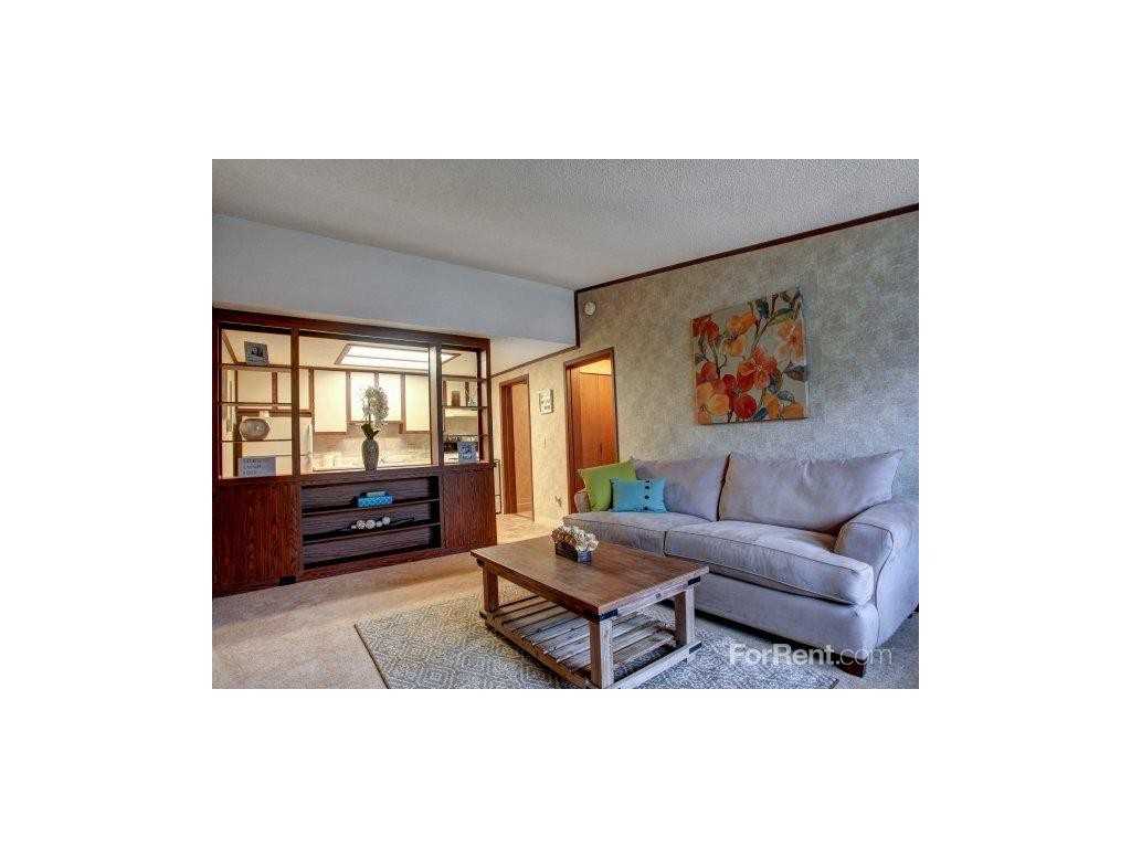 Pineridge Apartments - Photo 3 of 20