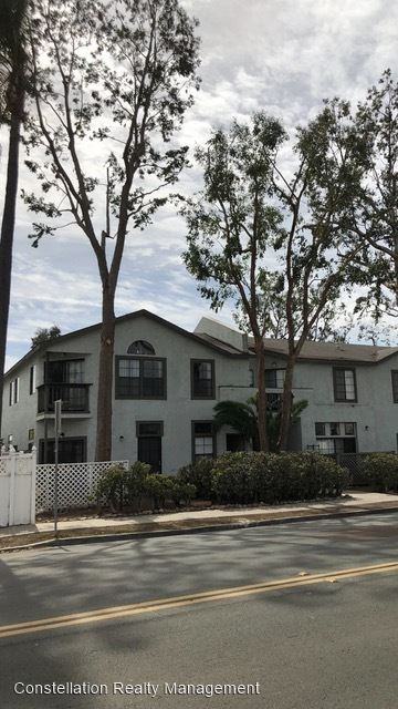 3101 Juniper St - Photo 2 of 7