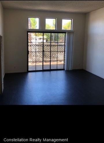 3101 Juniper St - Photo 3 of 7