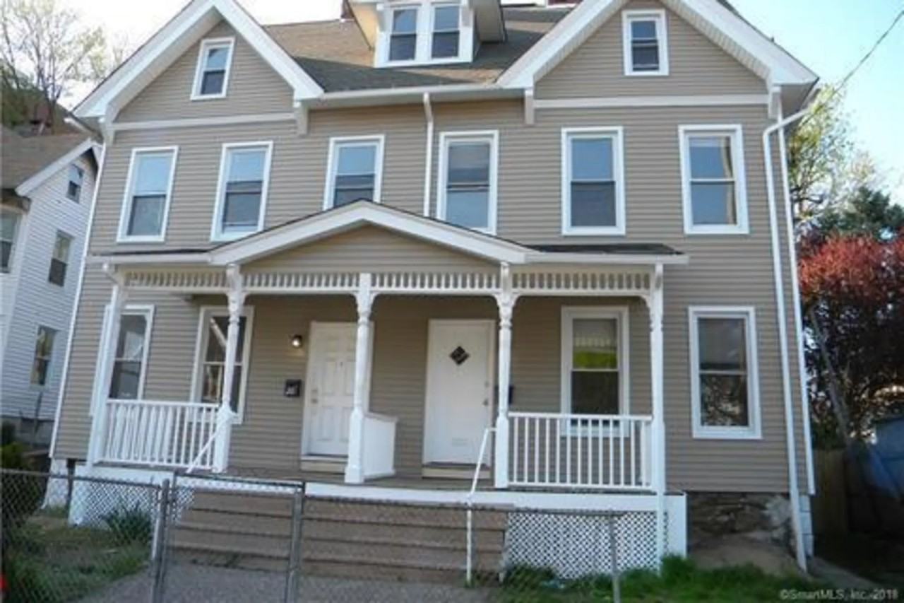 Cheap Apartments for Rent in Bridgeport, CT 62 Rentals from 235 Zumper