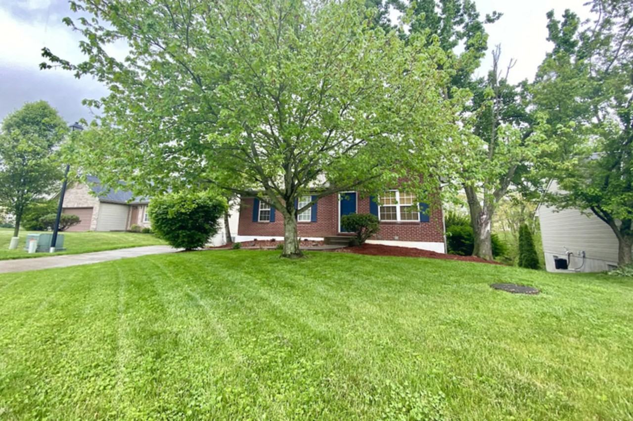 7410 Sterling Springs Way