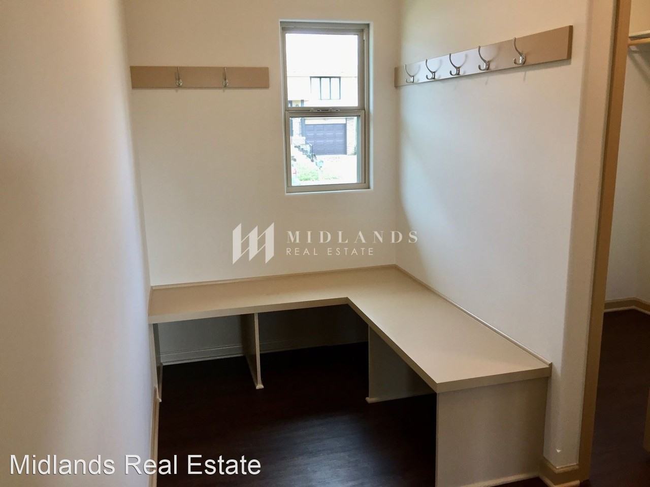 6012 N 108th Avenue Cir - Photo 3 of 13