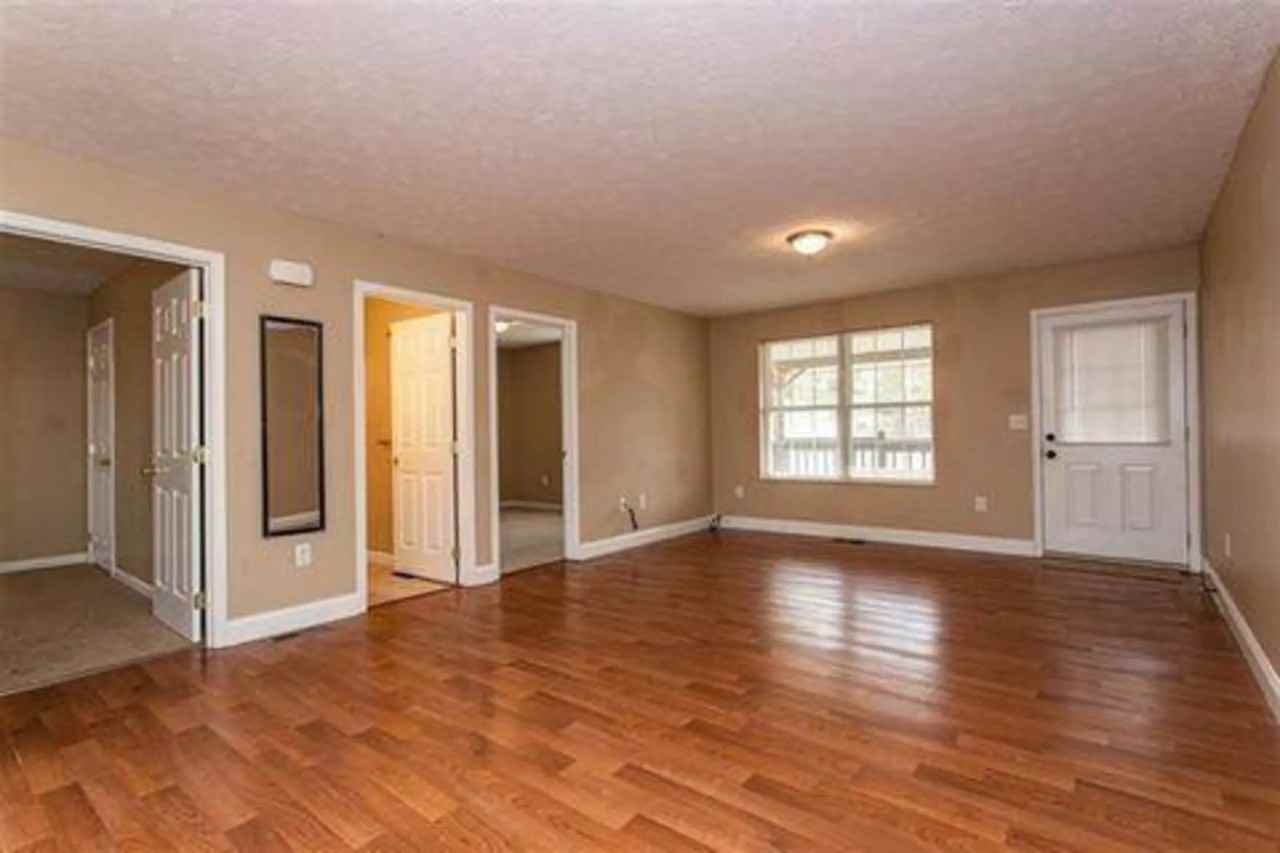 551 Blueberry Way - Photo 3 of 10