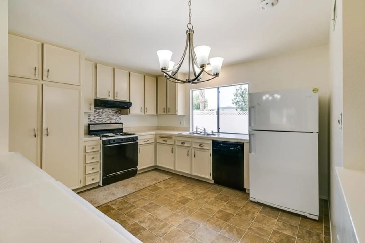 9124 Maranda Dr - Photo 2 of 16