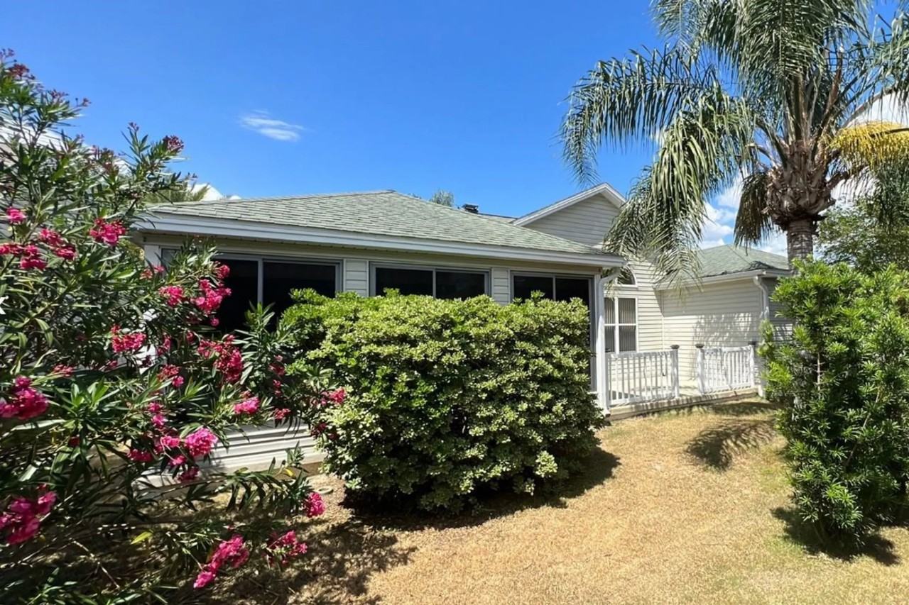 616 Mallory Hill Dr - Photo 2 of 3