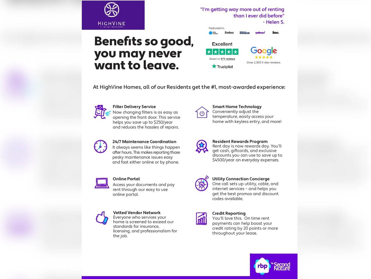 616 Mallory Hill Dr - Photo 3 of 3