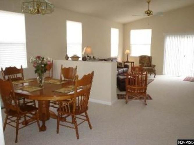 5791 Cathedral Peak Dr - Photo 3 of 9