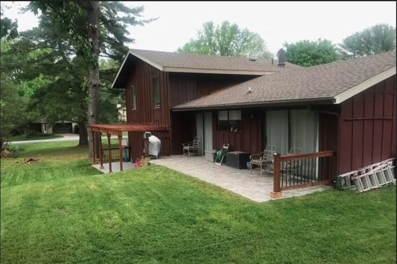 18624 Shady View Ln - Photo 3 of 23