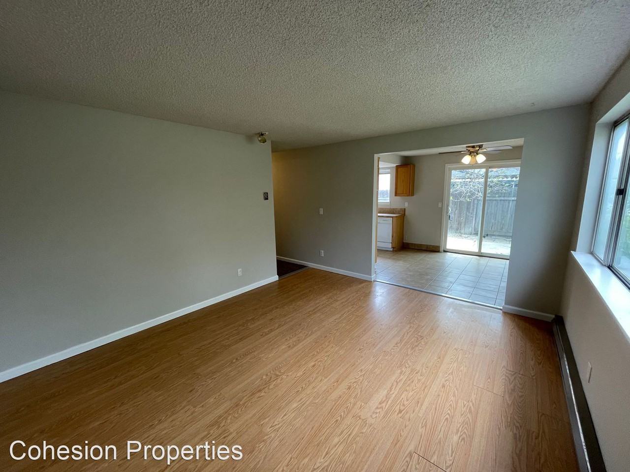 Collister Apartments in Collister, Boise City, ID 83703 Zumper