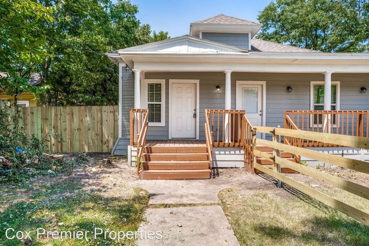 5125 E Side Ave - Photo 2 of 19