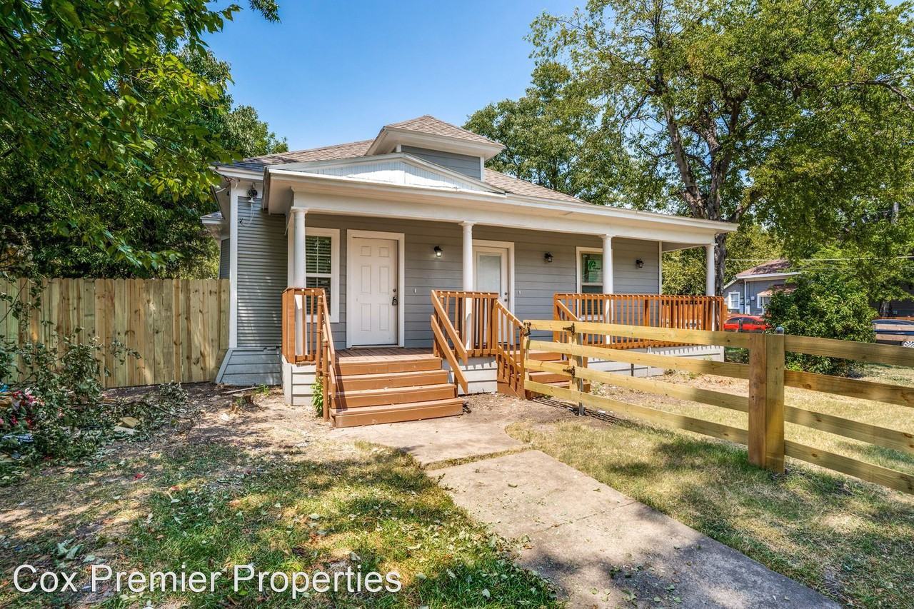 5125 E Side Ave - Photo 3 of 19