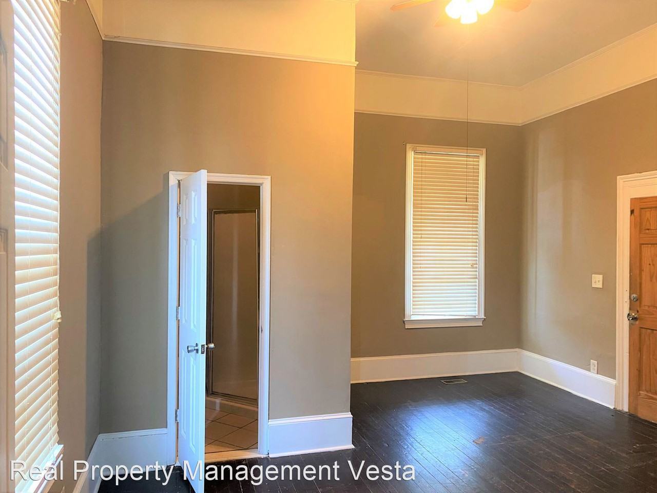 171 Orange St Apartments in Macon, GA 31201 Zumper