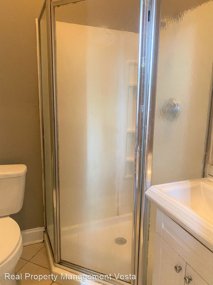 171 Orange St Apartments in Macon, GA 31201 Zumper