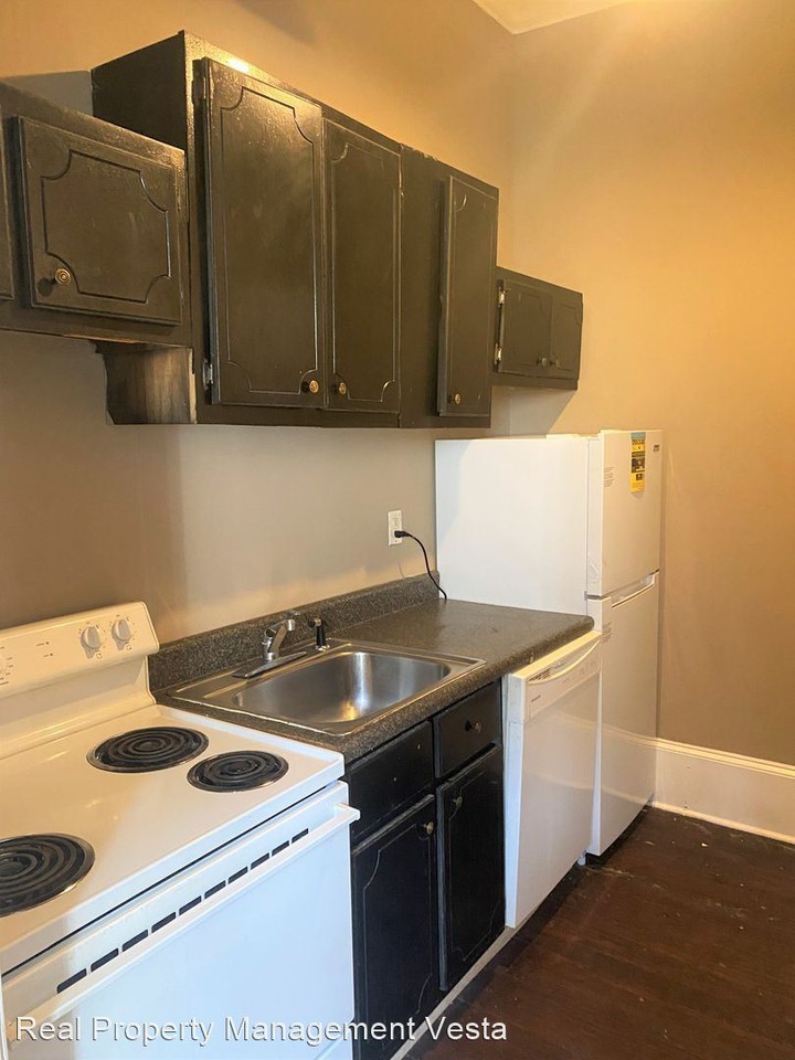 171 Orange St Apartments in Macon, GA 31201 Zumper