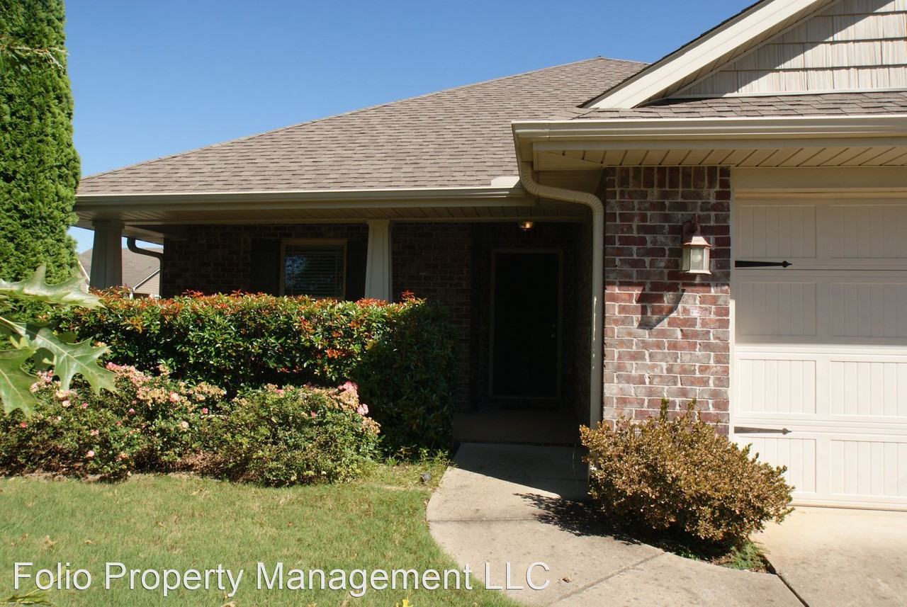 603 Durbin Ln Sw - Photo 3 of 16