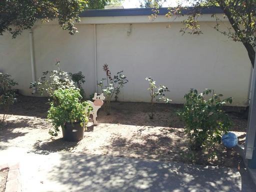 1751 Lehigh Dr - Photo 2 of 3