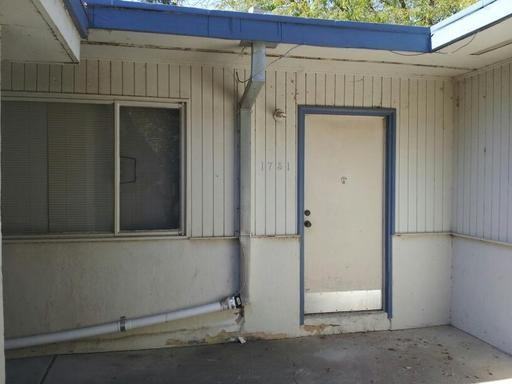 1751 Lehigh Dr - Photo 3 of 3